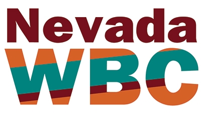 Nevada WBC